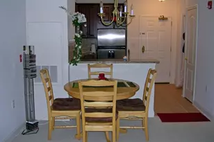 1203 Wharton Ct, Riverdale, NJ 07457 - Photo 4