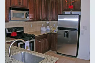 1203 Wharton Ct, Riverdale, NJ 07457 - Photo 2