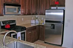 1203 Wharton Ct, Riverdale, NJ 07457 - Photo 2