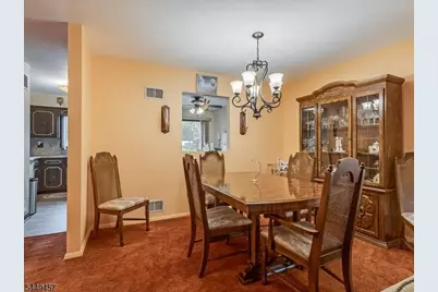 416 Joralemon St #C3, Belleville Twp., NJ 07109 - Photo 6