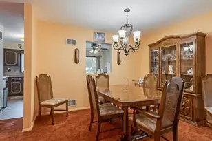 416 Joralemon St, Belleville Twp., NJ 07109 - Photo 6