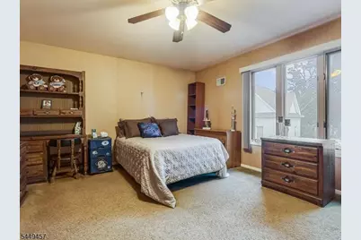 416 Joralemon St #C3, Belleville Twp., NJ 07109 - Photo 14