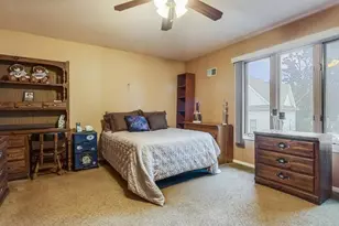 416 Joralemon St, Belleville Twp., NJ 07109 - Photo 14