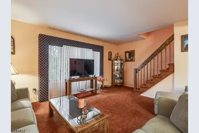 416 Joralemon St #C3, Belleville Twp., NJ 07109 - Photo 4