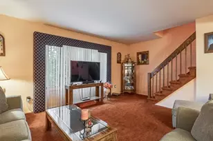 416 Joralemon St, Belleville Twp., NJ 07109 - Photo 4
