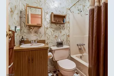 416 Joralemon St #C3, Belleville Twp., NJ 07109 - Photo 20