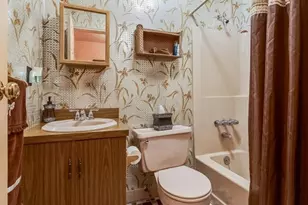 416 Joralemon St, Belleville Twp., NJ 07109 - Photo 20