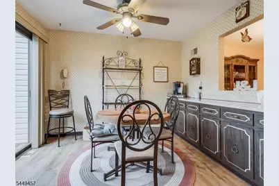 416 Joralemon St #C3, Belleville Twp., NJ 07109 - Photo 10