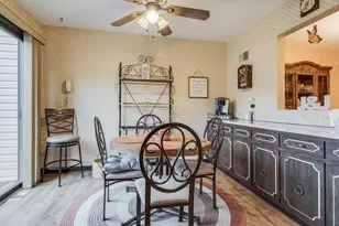 416 Joralemon St, Belleville Twp., NJ 07109 - Photo 10
