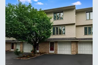 416 Joralemon St #C3, Belleville Twp., NJ 07109 - Photo 2