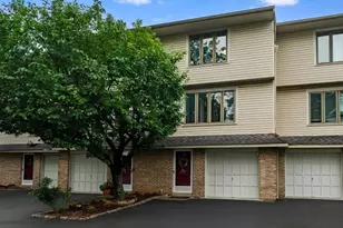 416 Joralemon St, Belleville Twp., NJ 07109 - Photo 2