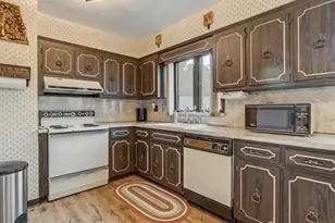 416 Joralemon St, Belleville Twp., NJ 07109 - Photo 8