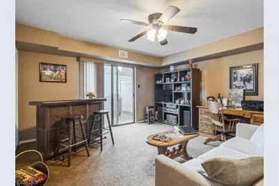 416 Joralemon St #C3, Belleville Twp., NJ 07109 - Photo 16