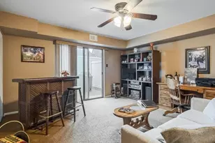 416 Joralemon St, Belleville Twp., NJ 07109 - Photo 16