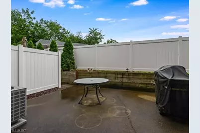 416 Joralemon St #C3, Belleville Twp., NJ 07109 - Photo 22
