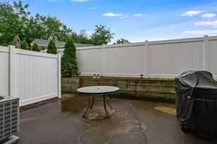 416 Joralemon St, Belleville Twp., NJ 07109 - Photo 22