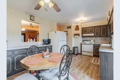 416 Joralemon St #C3, Belleville Twp., NJ 07109 - Photo 12
