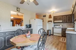 416 Joralemon St, Belleville Twp., NJ 07109 - Photo 12