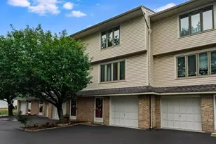 416 Joralemon St, Belleville, NJ 07109 - Photo 1