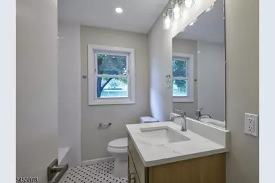469 State Route 28, Bridgewater, NJ 08807 - Photo 10