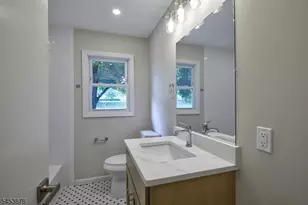 469 State Route 28, Bridgewater, NJ 08807 - Photo 10