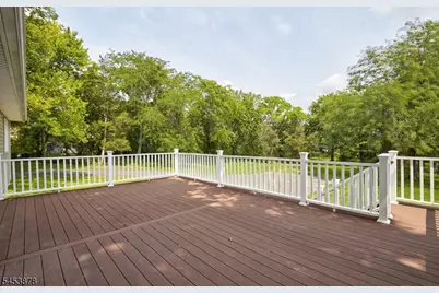 469 State Route 28, Bridgewater, NJ 08807 - Photo 32