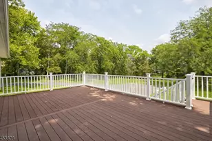 469 State Route 28, Bridgewater, NJ 08807 - Photo 32