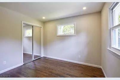 469 State Route 28, Bridgewater, NJ 08807 - Photo 18