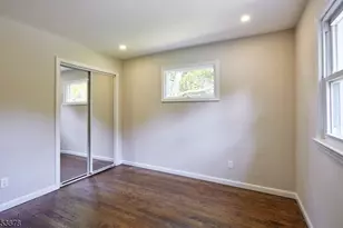 469 State Route 28, Bridgewater, NJ 08807 - Photo 18