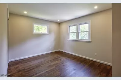 469 State Route 28, Bridgewater, NJ 08807 - Photo 16