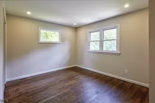 469 State Route 28, Bridgewater, NJ 08807 - Photo 16
