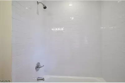 469 State Route 28, Bridgewater, NJ 08807 - Photo 12