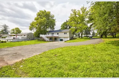 469 State Route 28, Bridgewater, NJ 08807 - Photo 4