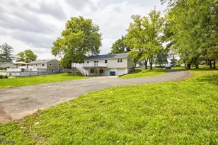 469 State Route 28, Bridgewater, NJ 08807 - Photo 4