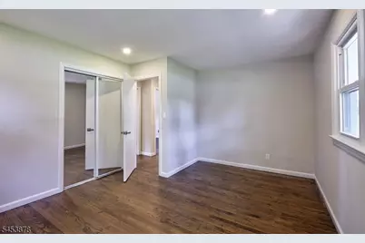 469 State Route 28, Bridgewater, NJ 08807 - Photo 20