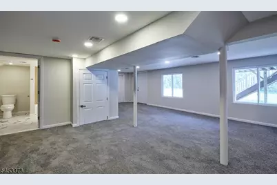 469 State Route 28, Bridgewater, NJ 08807 - Photo 22