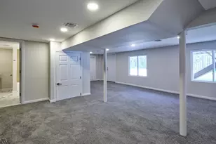 469 State Route 28, Bridgewater, NJ 08807 - Photo 22
