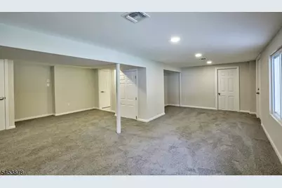 469 State Route 28, Bridgewater, NJ 08807 - Photo 24