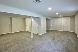 469 State Route 28, Bridgewater, NJ 08807 - Photo 24