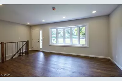 469 State Route 28, Bridgewater, NJ 08807 - Photo 6
