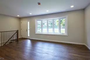 469 State Route 28, Bridgewater, NJ 08807 - Photo 6