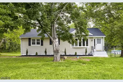 469 State Route 28, Bridgewater, NJ 08807 - Photo 2