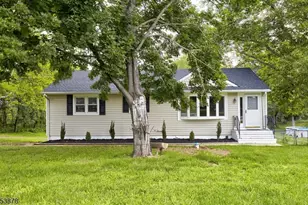 469 State Route 28, Bridgewater, NJ 08807 - Photo 2