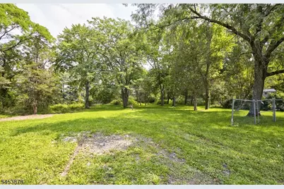 469 State Route 28, Bridgewater, NJ 08807 - Photo 34