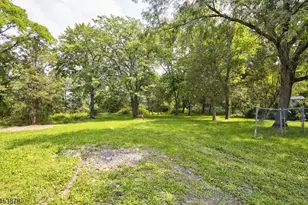 469 State Route 28, Bridgewater, NJ 08807 - Photo 34