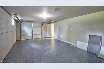 469 State Route 28, Bridgewater, NJ 08807 - Photo 30