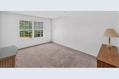 116 Whisper Way East, Roxbury Township, NJ 07852 - Photo 26