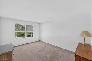 116 Whisper Way E, Roxbury Township, NJ 07852 - Photo 26