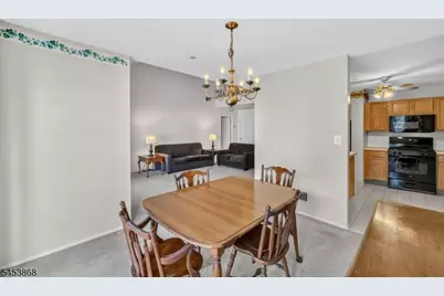 116 Whisper Way East, Roxbury Township, NJ 07852 - Photo 16