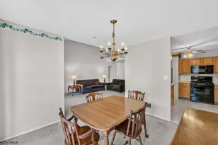 116 Whisper Way E, Roxbury Township, NJ 07852 - Photo 16